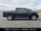 2018 RAM 1500 Sport