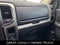 2018 RAM 1500 Sport