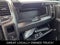 2018 RAM 1500 Sport