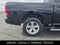 2018 RAM 1500 Sport