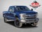 2022 Ford F-250SD XL