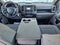 2022 Ford F-250SD XL