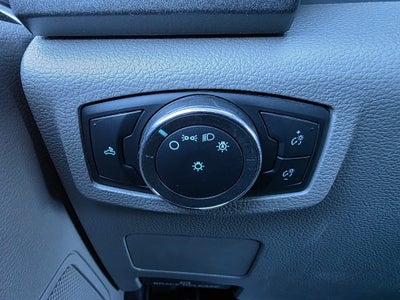 2022 Ford F-250SD XL