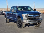 2022 Ford F-250SD XL