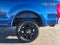 2022 Ford F-250SD XL