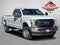 2017 Ford F-250SD XL