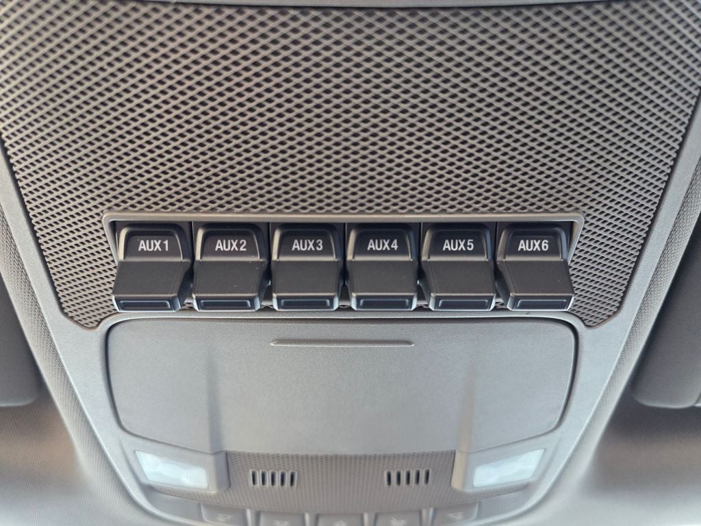 2017 Ford F-250SD XL