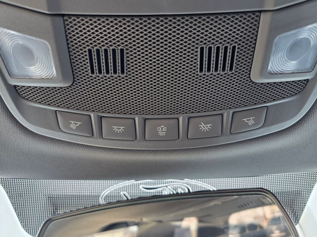 2017 Ford F-250SD XL