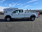 2017 Ford F-250SD XL