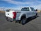 2017 Ford F-250SD XL