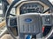 2013 Ford F-350SD Lariat