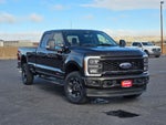 2024 Ford F-350SD Lariat