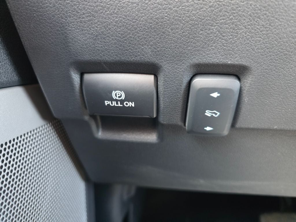 2024 Ford F-350SD Lariat