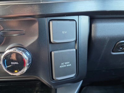 2024 Ford F-350SD Lariat