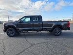 2024 Ford F-350SD Lariat