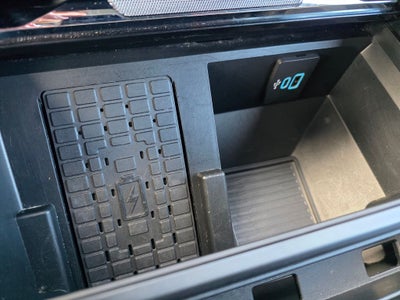 2024 Ford F-350SD Lariat