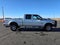 2011 Ford F-350SD Lariat
