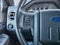 2011 Ford F-350SD Lariat