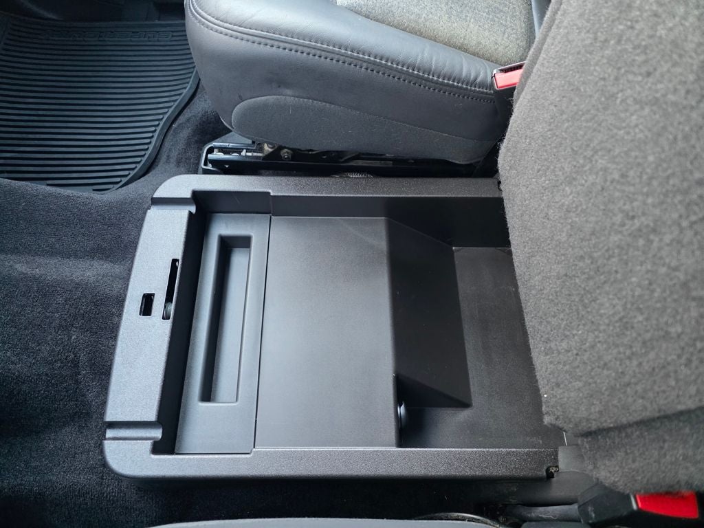 2011 Ford F-350SD Lariat