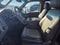 2011 Ford F-350SD Lariat