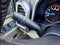 2020 Ford F-350SD Lariat