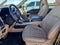 2020 Ford F-350SD Lariat