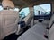 2020 Ford F-350SD Lariat