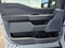 2024 Ford F-350SD XLT