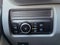 2024 Ford F-350SD XLT