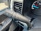 2024 Ford F-350SD XLT