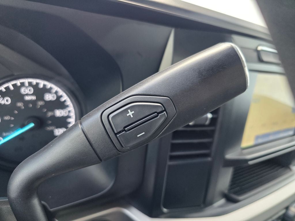 2024 Ford F-350SD XLT