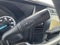 2024 Ford F-350SD XLT