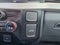 2024 Ford F-350SD XLT