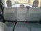 2024 Ford F-350SD XLT