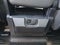 2024 Ford F-350SD XLT