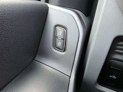 2026 Ford F-350SD XL STX