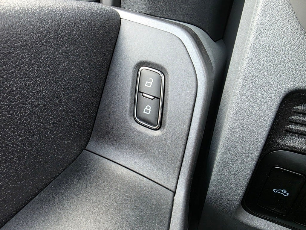 2026 Ford F-350SD XL STX