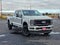 2026 Ford F-350SD XL STX