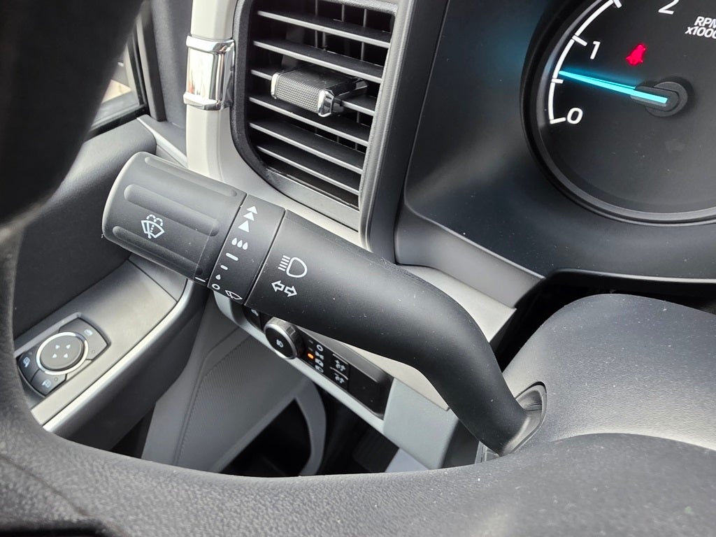 2026 Ford F-350SD XL STX