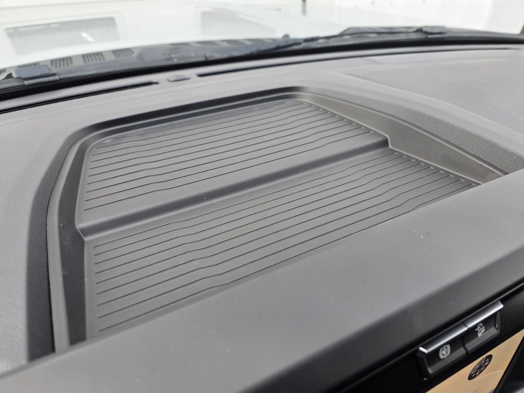 2026 Ford F-350SD XL STX