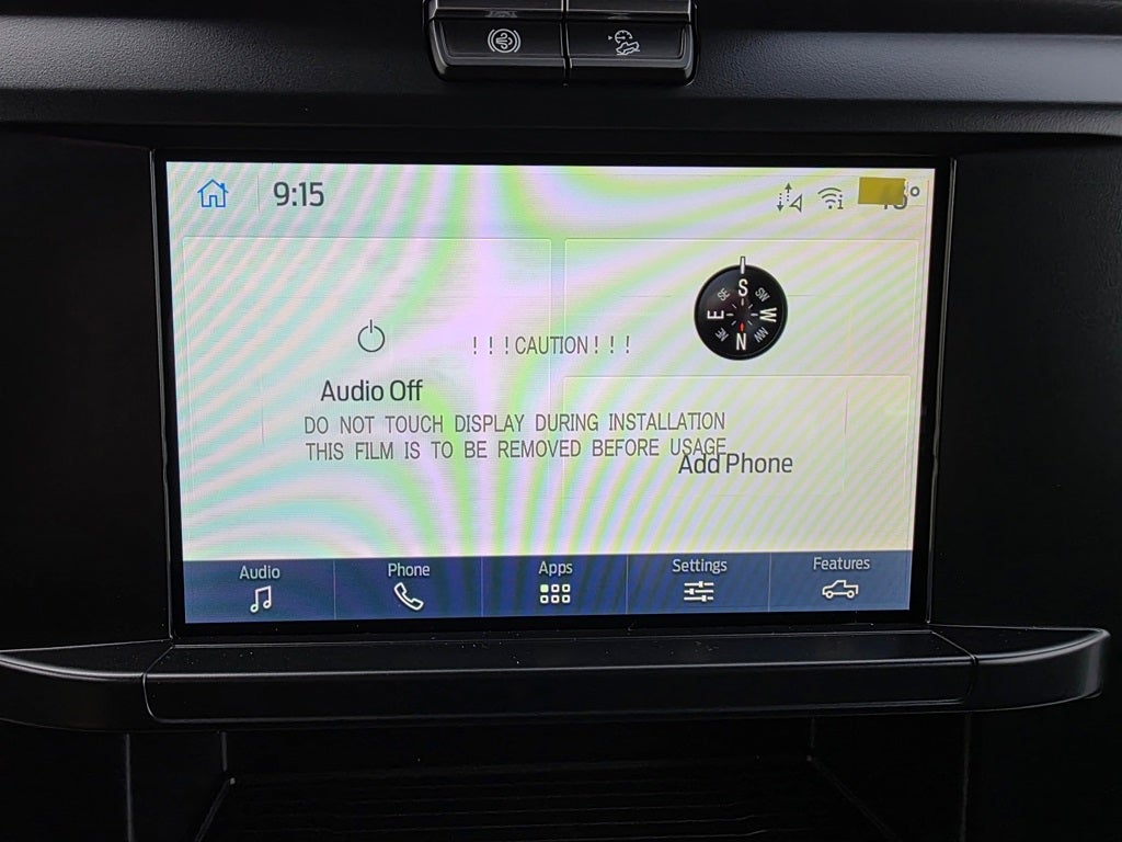 2026 Ford F-350SD XL STX