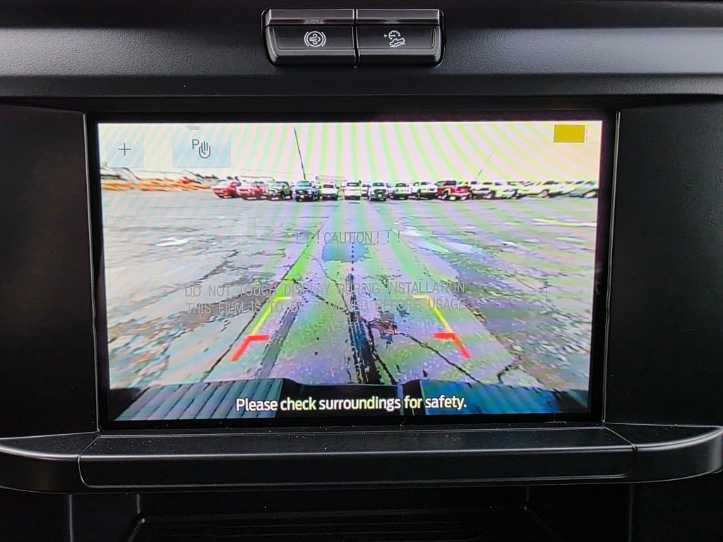 2026 Ford F-350SD XL STX