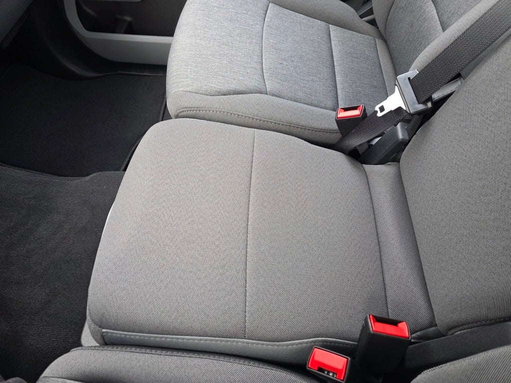 2026 Ford F-350SD XL STX