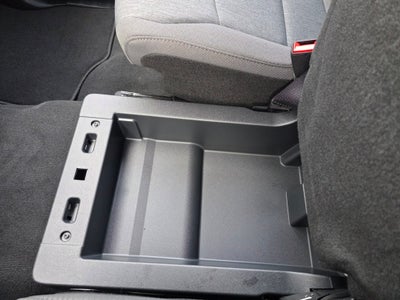 2026 Ford F-350SD XL STX