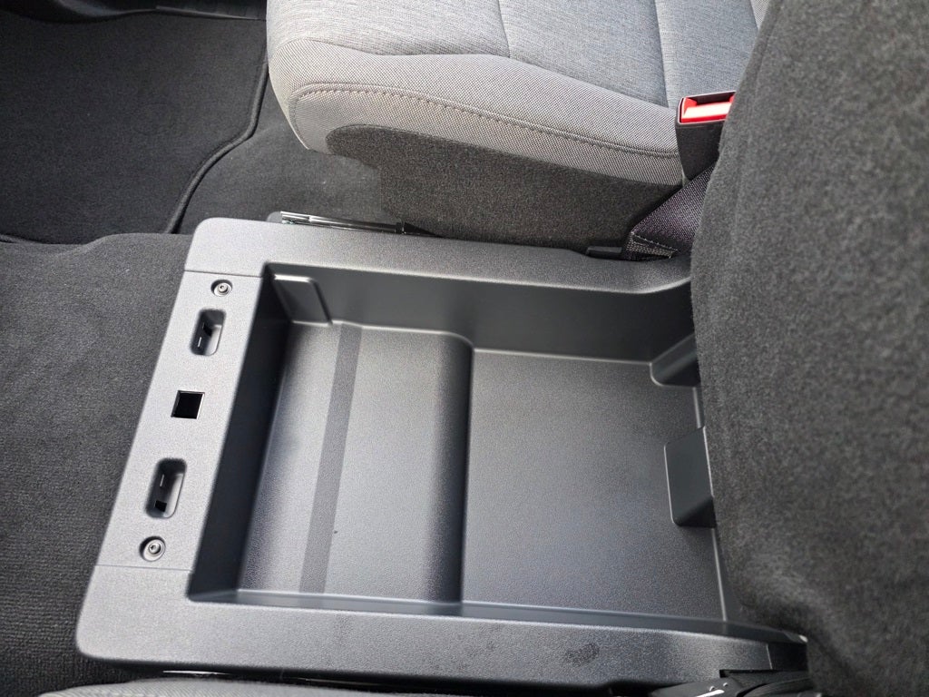 2026 Ford F-350SD XL STX