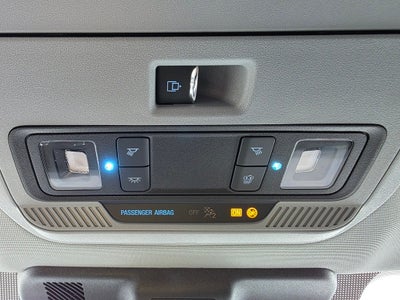 2026 Ford F-350SD XL STX