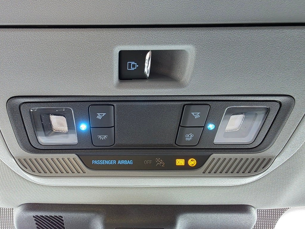 2026 Ford F-350SD XL STX