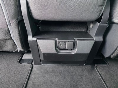 2026 Ford F-350SD XL STX