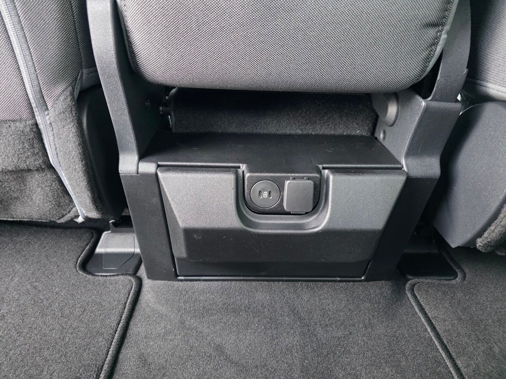 2026 Ford F-350SD XL STX