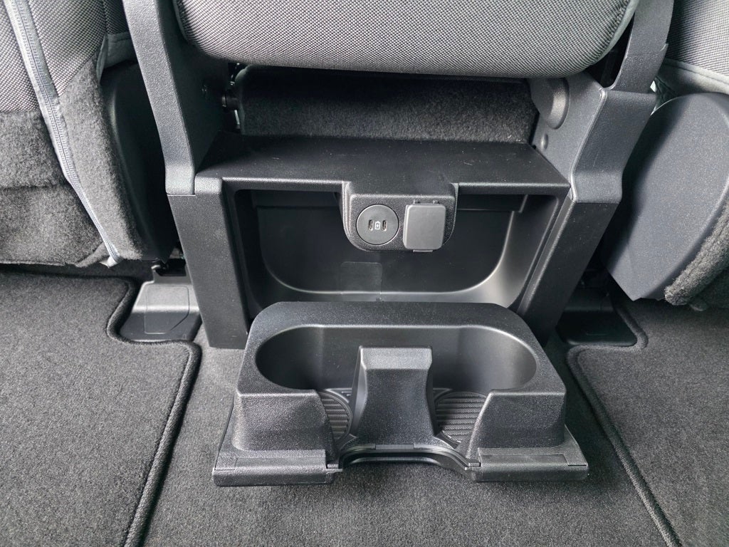 2026 Ford F-350SD XL STX